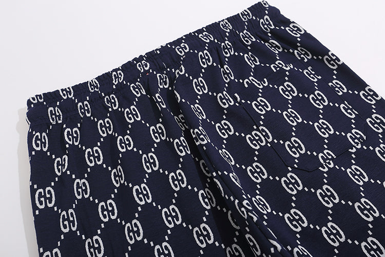 U1W35B4  Popular Pants