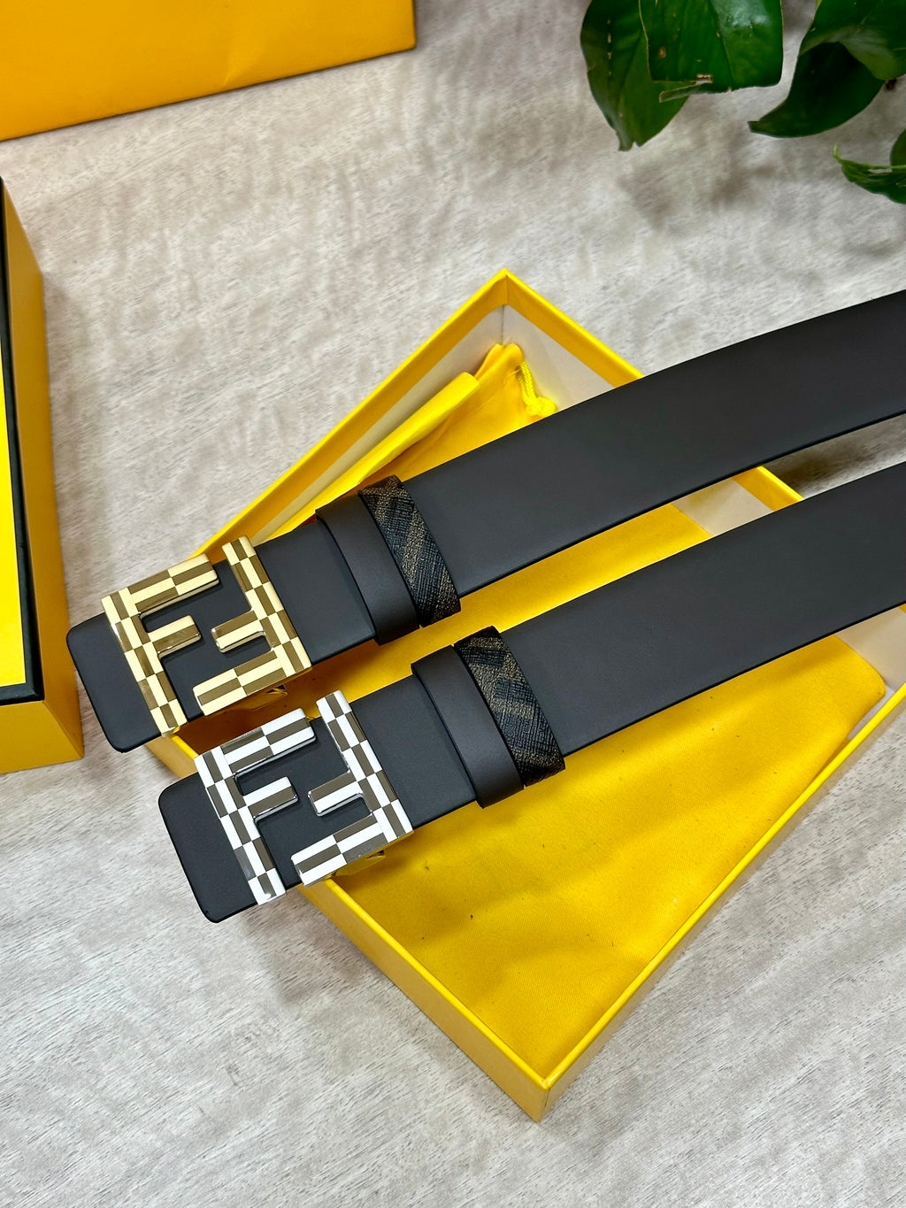 P1W15F184 Popular  High quality belt With full package