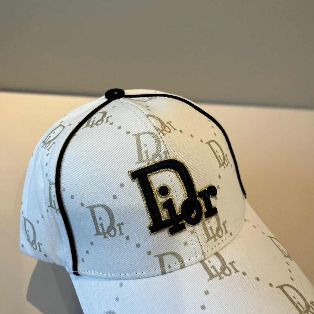 M1R76D12 Popular hats