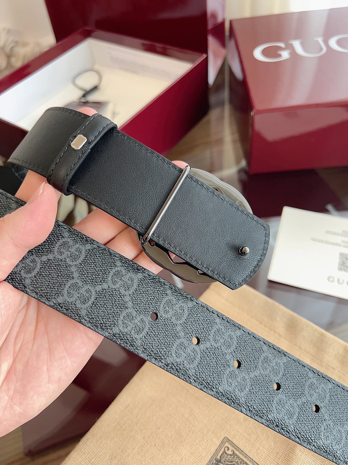 P1P36B50 Popular High quality belt With full package