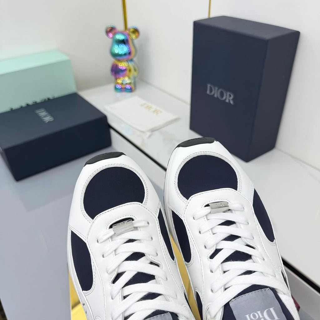 Z2Q95D128 Popular high-quality Shoes