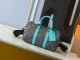 B1X104E60 Popular   leather bag