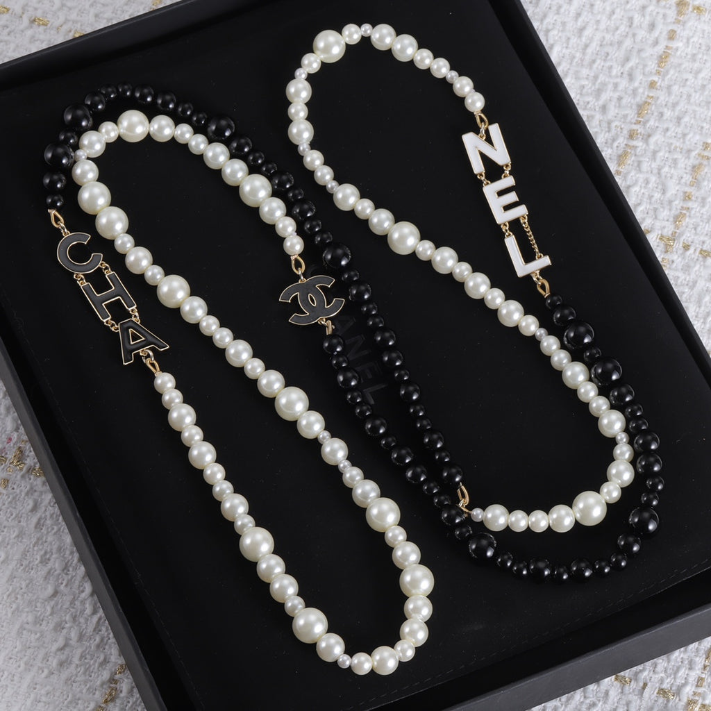 X1Z54C474X  Popular    Necklaces