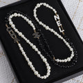 X1Z54C474X  Popular    Necklaces