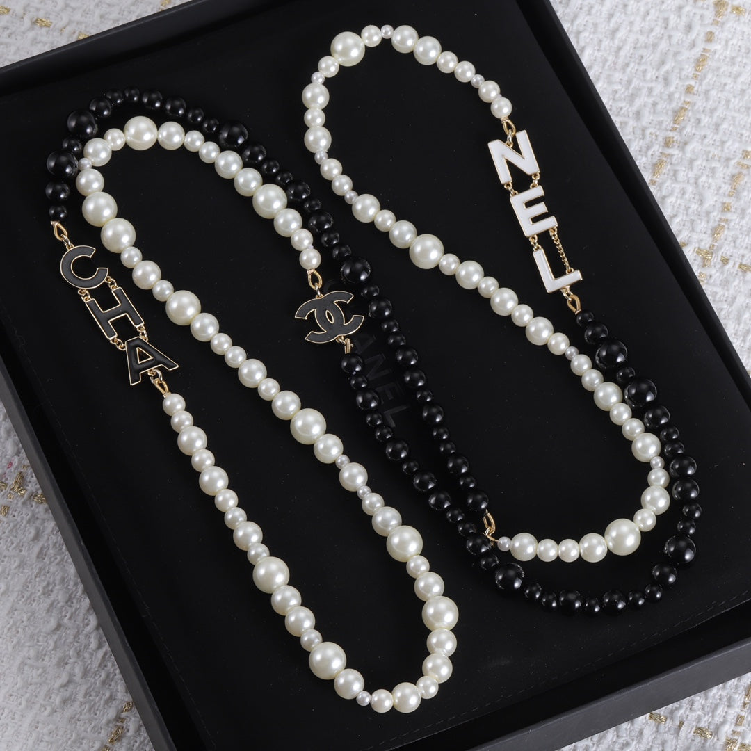 X1Z54C474X  Popular    Necklaces