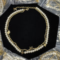 X1N36E46X Popular  Necklaces, Bracelets