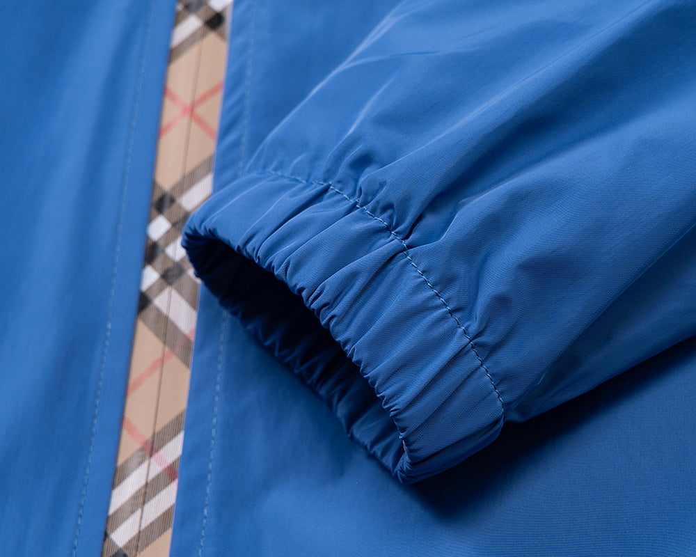 U1R86R19 Popular Coats