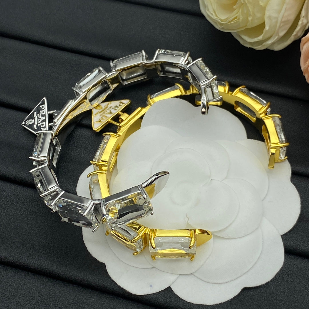 X1Q85P67K  Popular  Bracelets