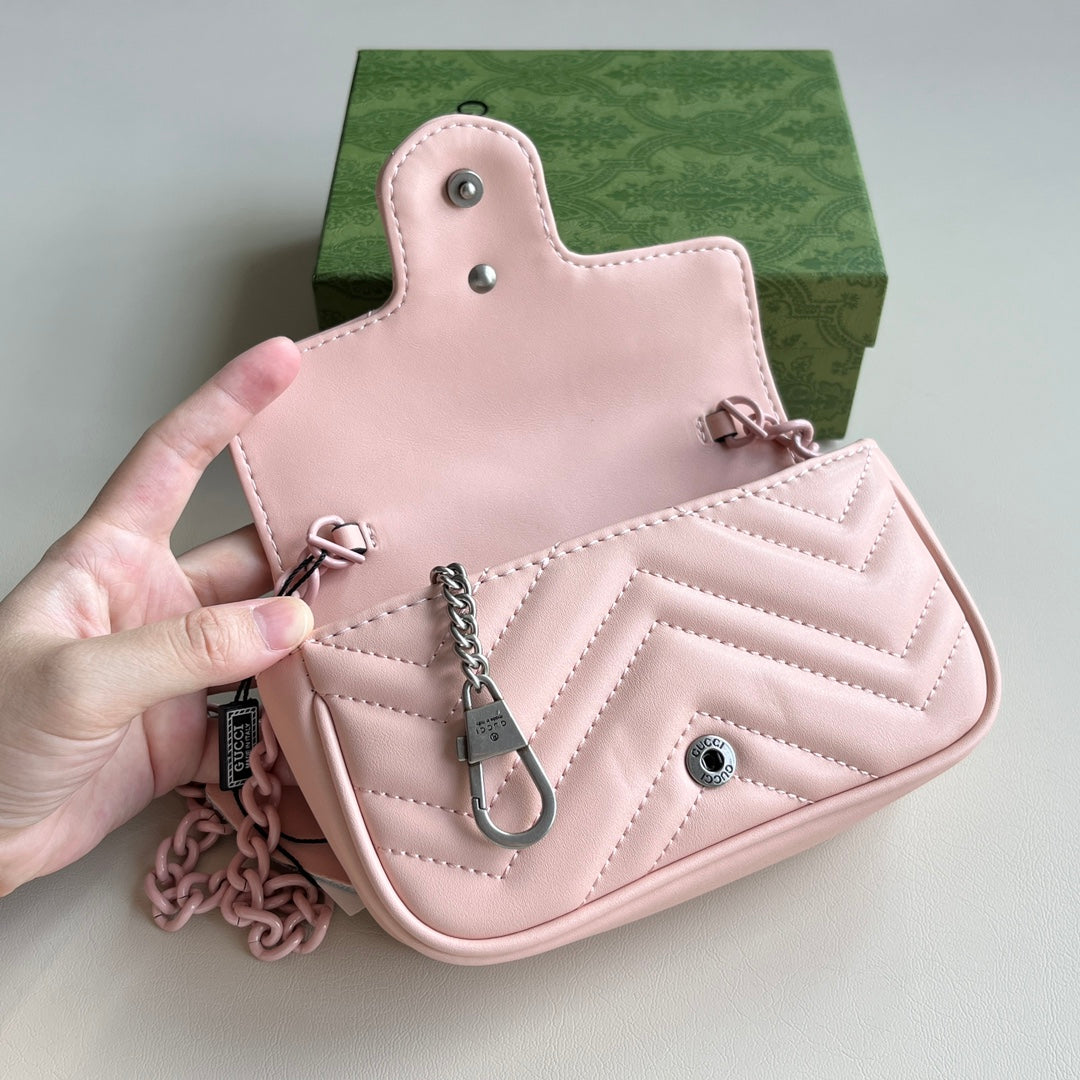 B1X104B53 Popular   leather bag