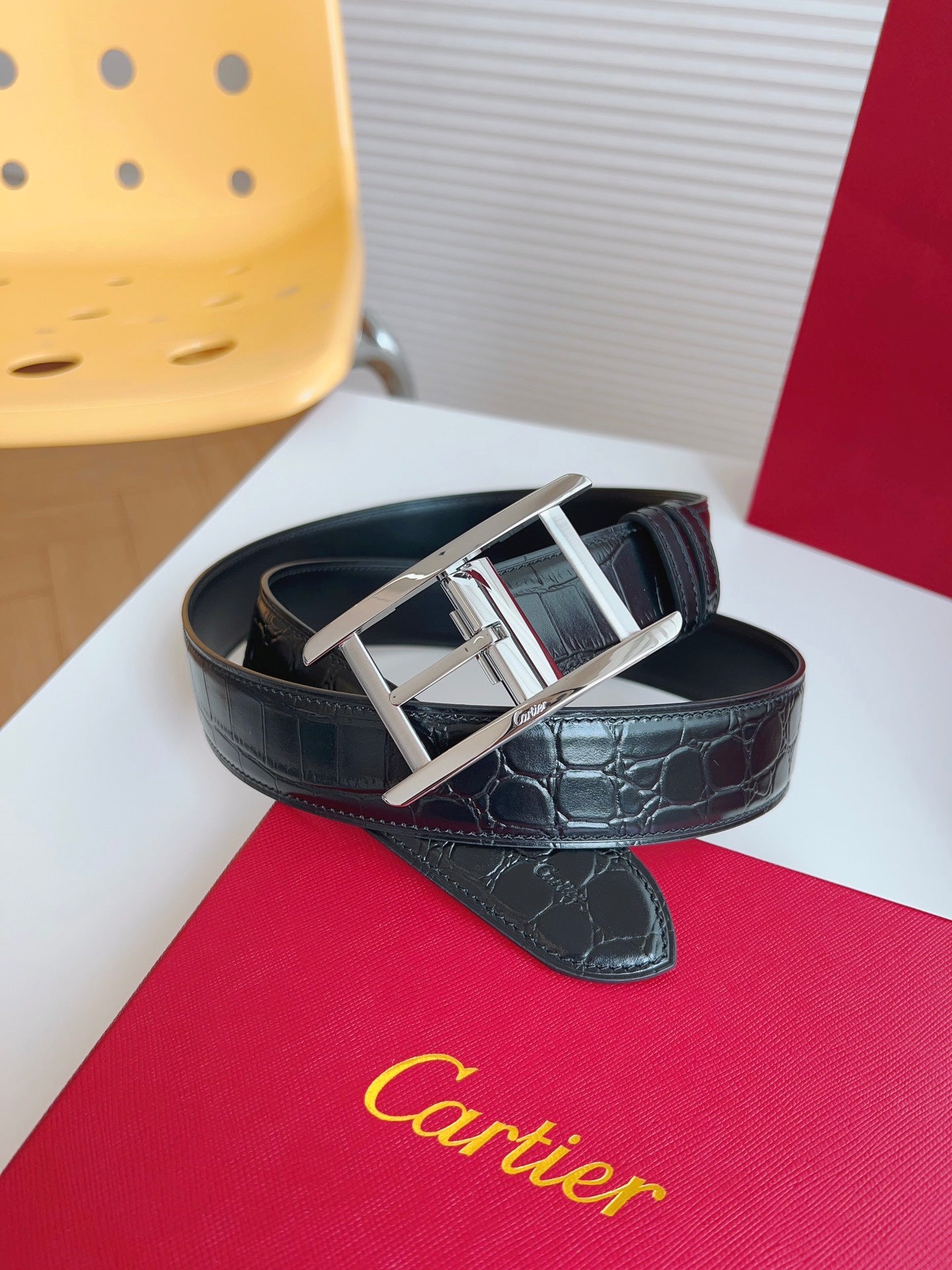 P1R55K243 Popular  High quality belt With full package