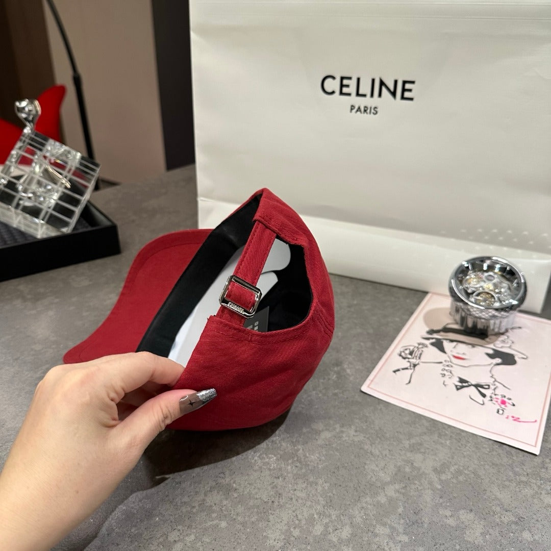 M1N76C6 Popular hats