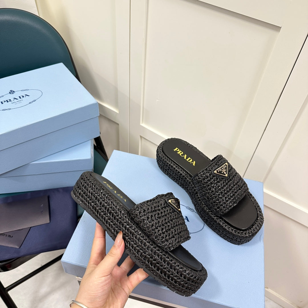 Z1ZPD27 Popular slippers