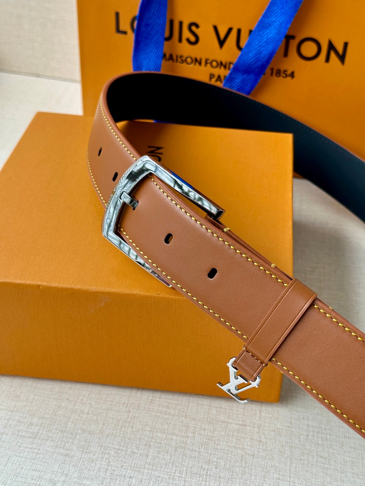 P1W15E160 Popular High quality belt With full package