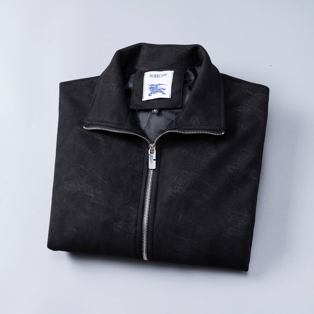 U1Z95R265 Popular Coats