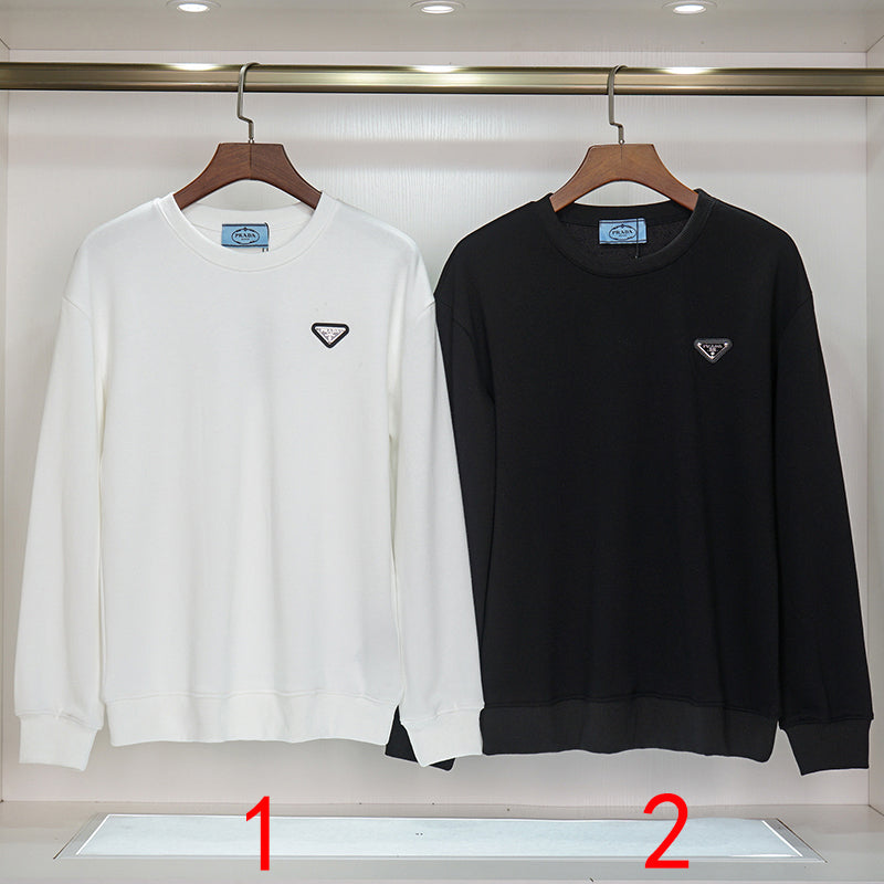 U1Z85PD131 Popular Sweaters