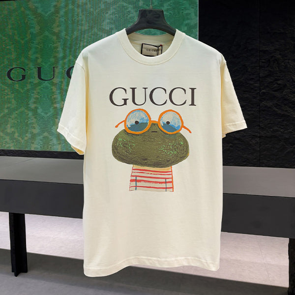 U1R76B48 Popular T-shirts