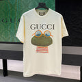 U1R76B48 Popular T-shirts