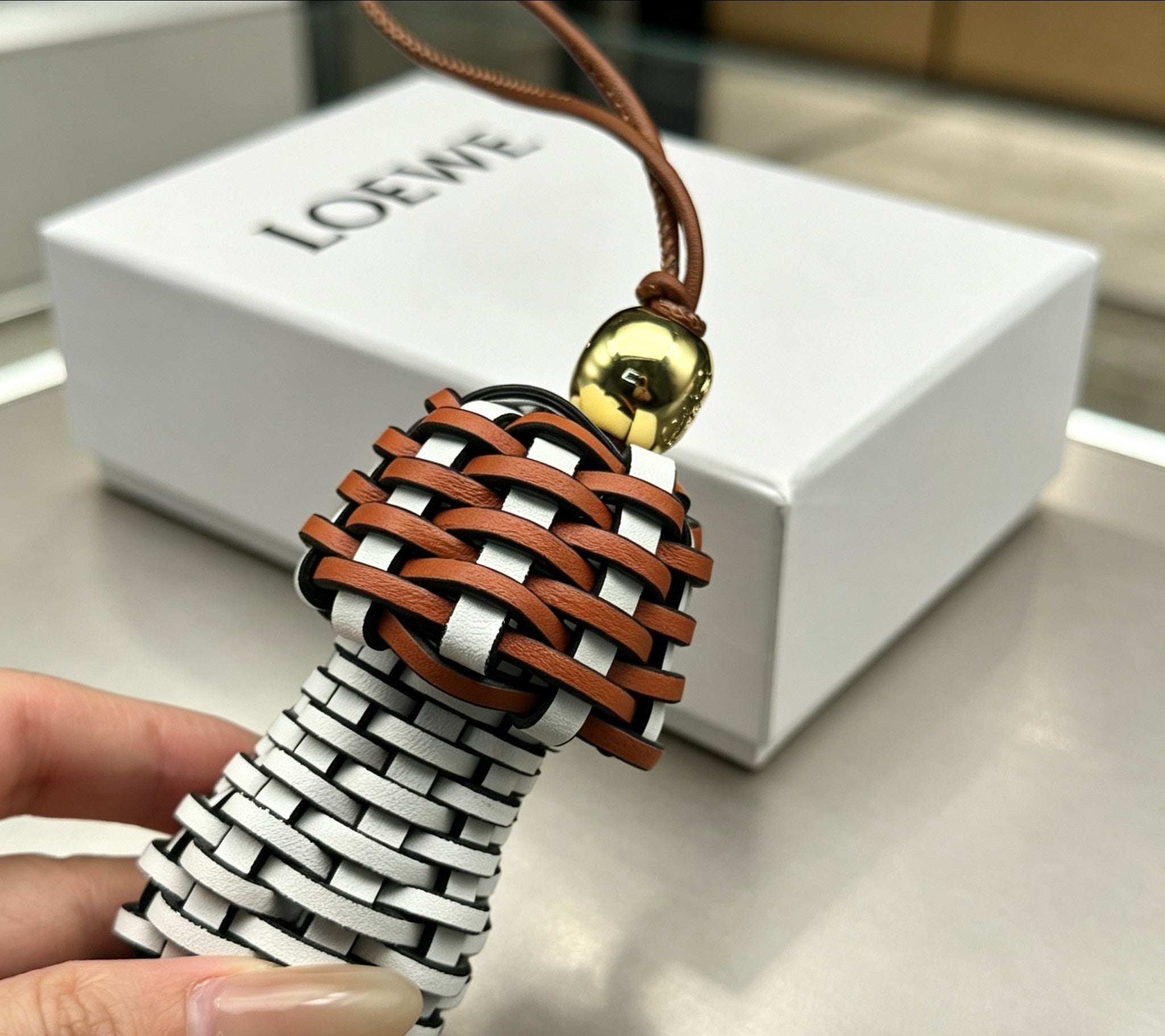 A1R76A13 Popular bag 's charms accessories