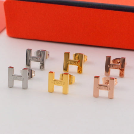 X2B70H4E Popular    Earrings