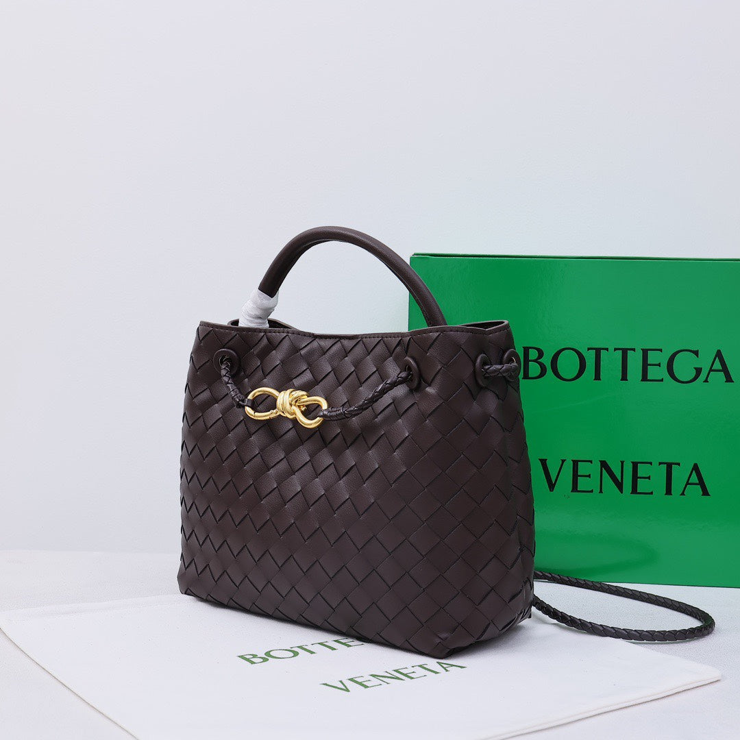 B1X104A80 Popular  leather bag