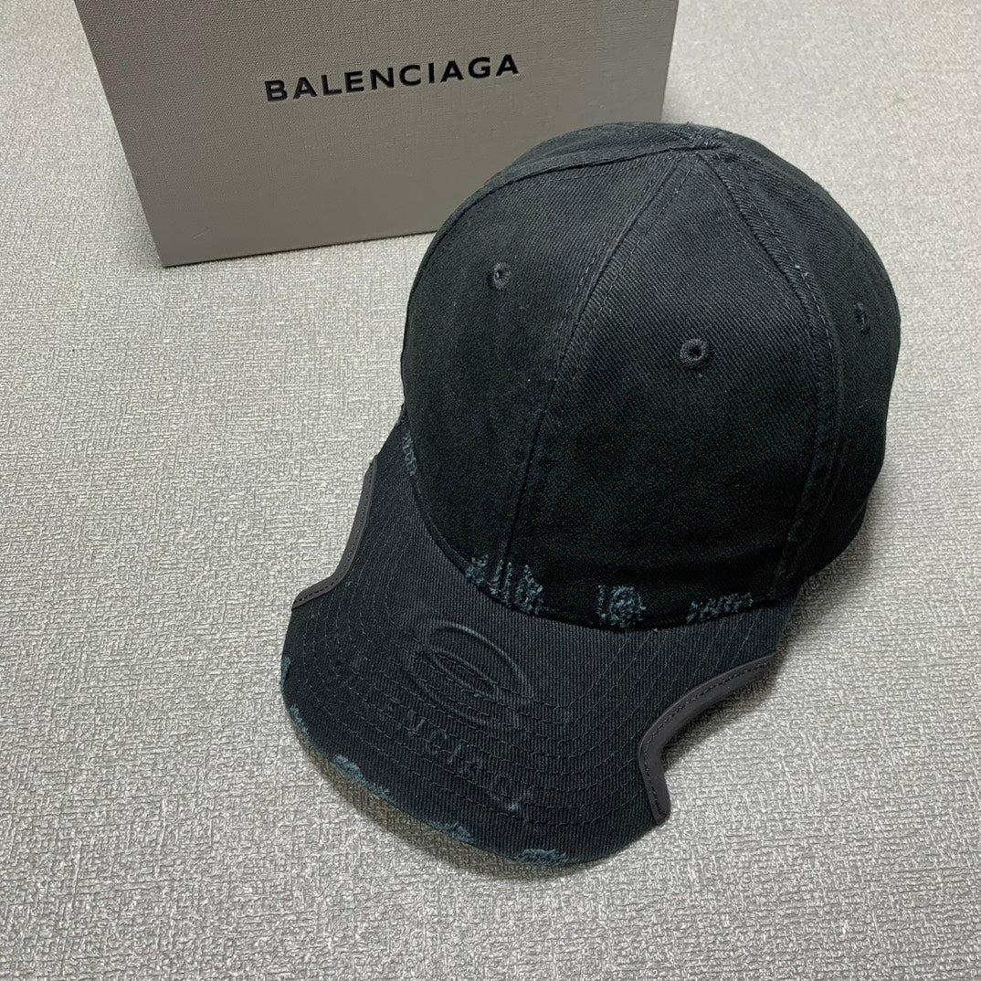 M1Z25J497 Popular hats