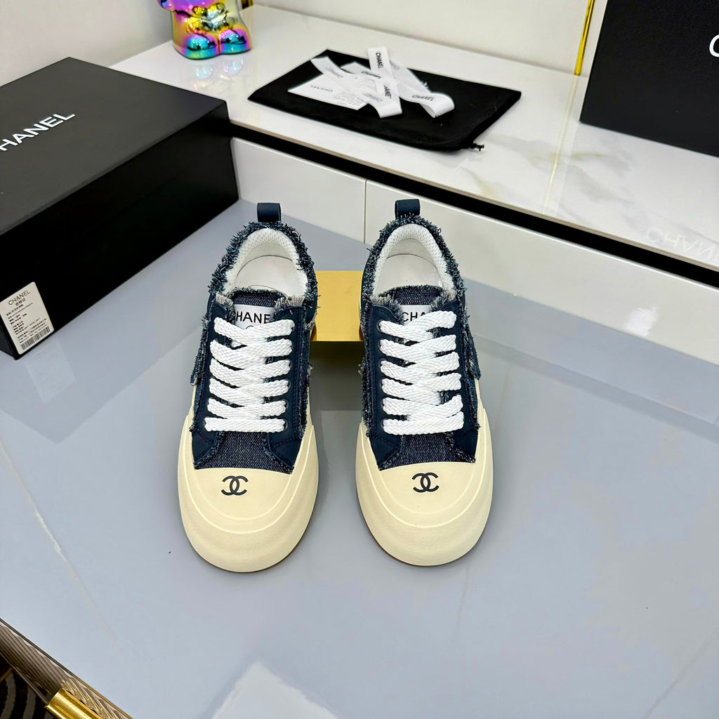 Z2Q95C145  Popular high-quality Shoes