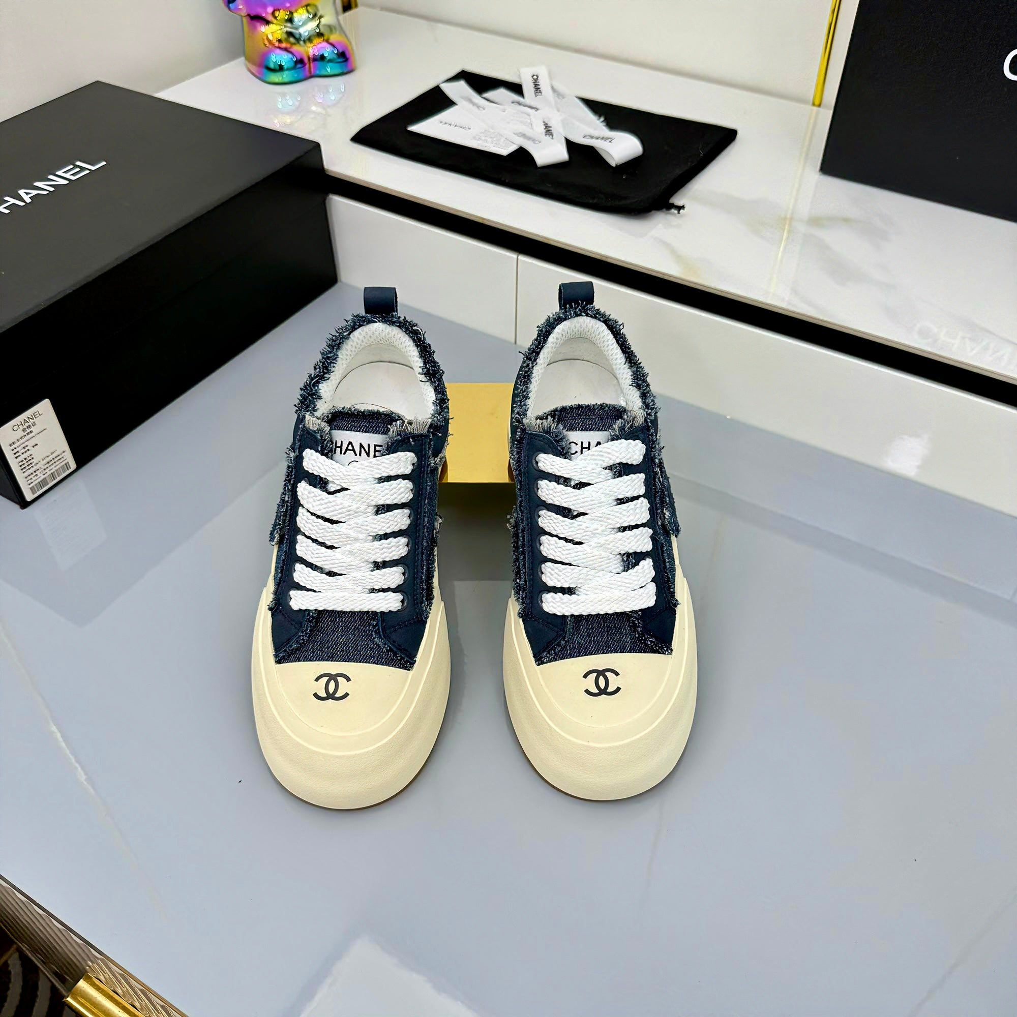 Z2Q95C145  Popular high-quality Shoes