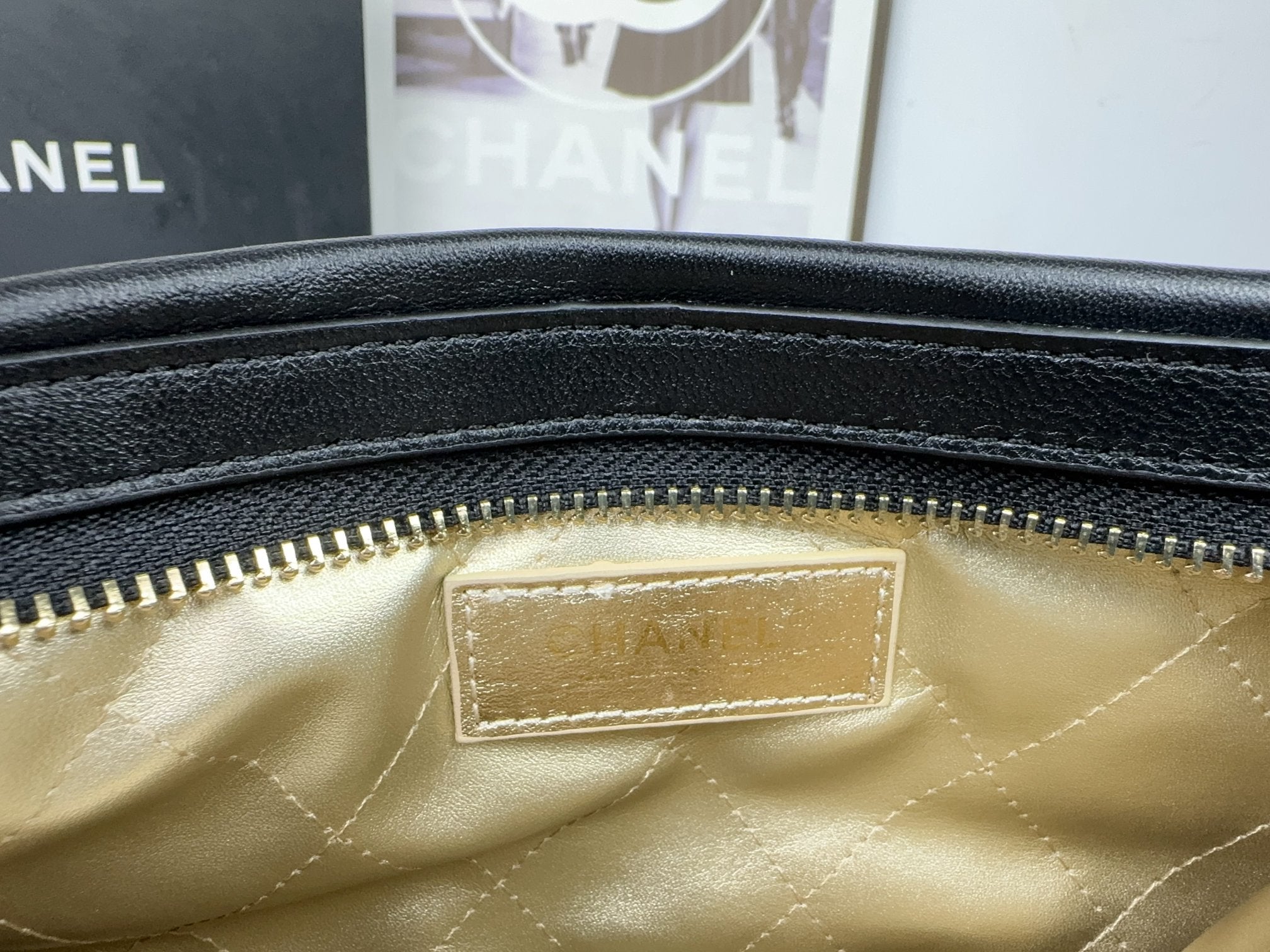 B1N175C15 Popular  denim bag