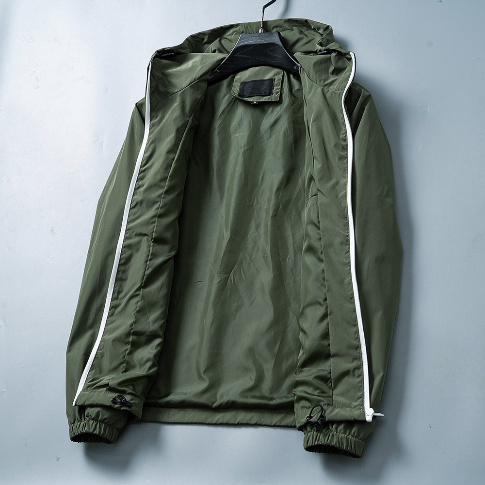 U1R86P21 Popular Coats
