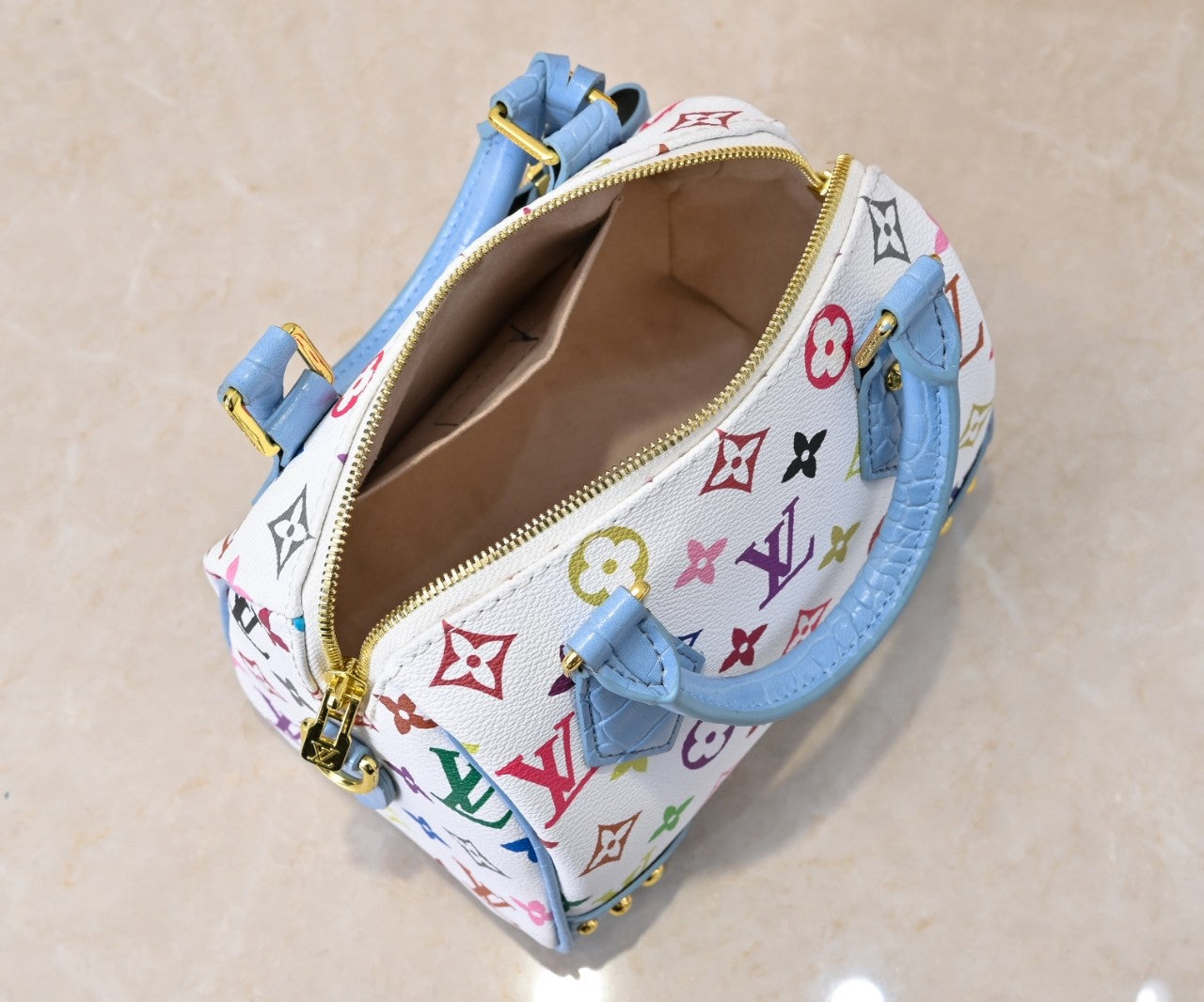 B1N55E74 Popular   leather bag