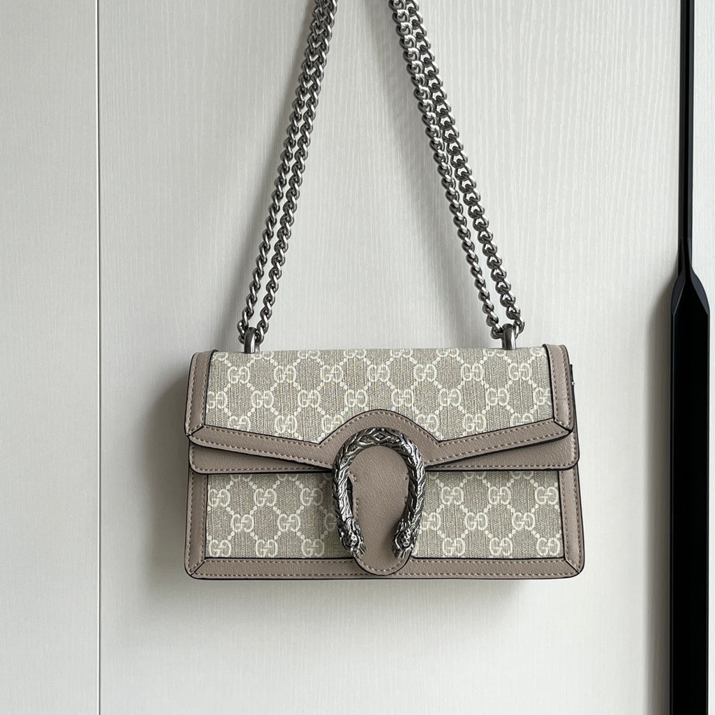 B1X64B466 Popular leather bag