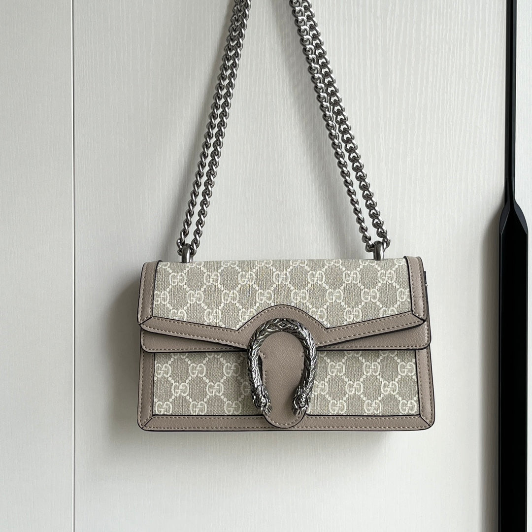 B1X64B466 Popular leather bag