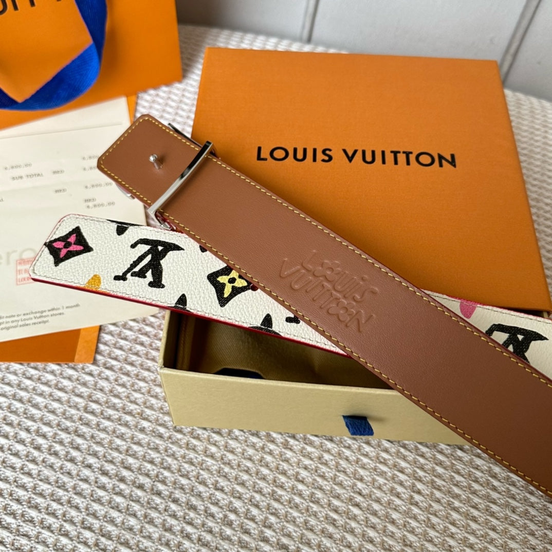 P1Q64E45 Popular  High quality belt With full package