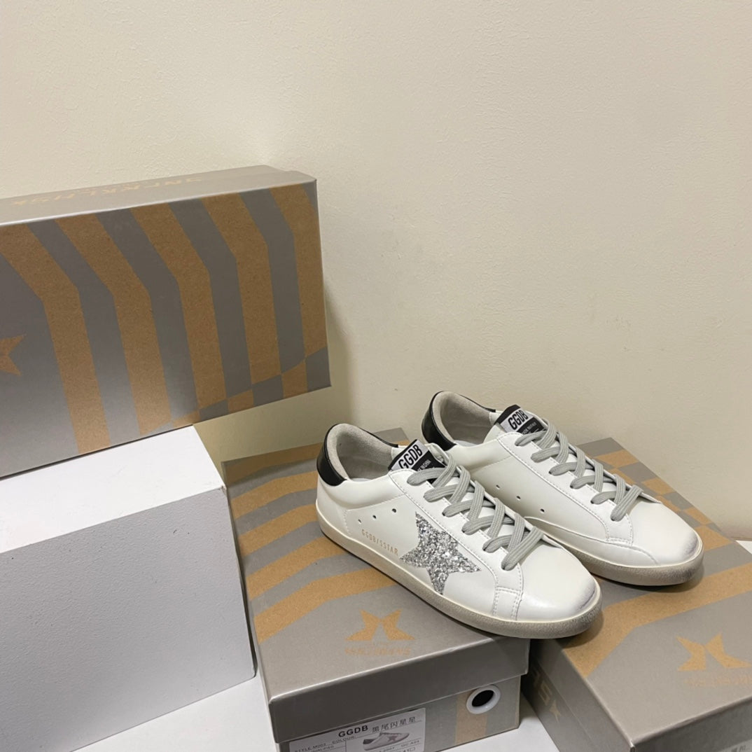 Z1Z54GE114 Popular shoes