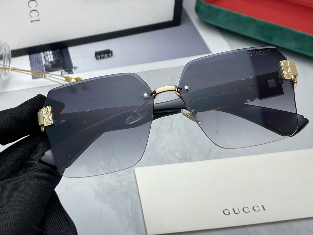 T1R46B20 Popular Sunglasses