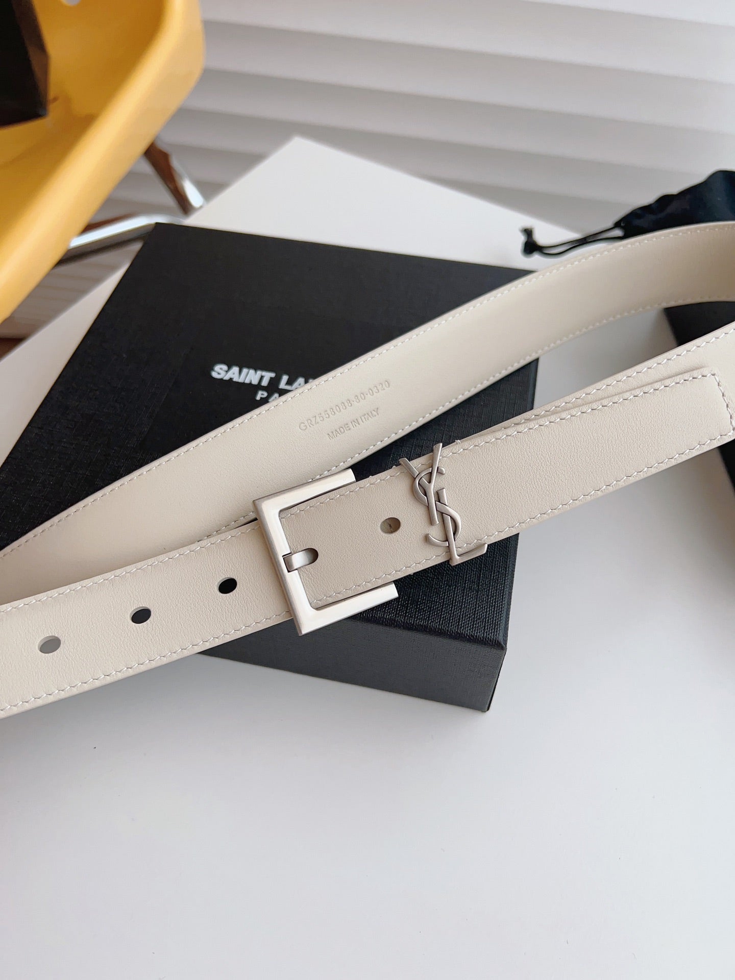 P1R55SL224 Popular   High quality belt With full package