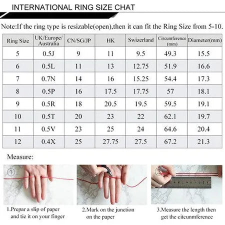 X2Q75S52J  Popular   Rings