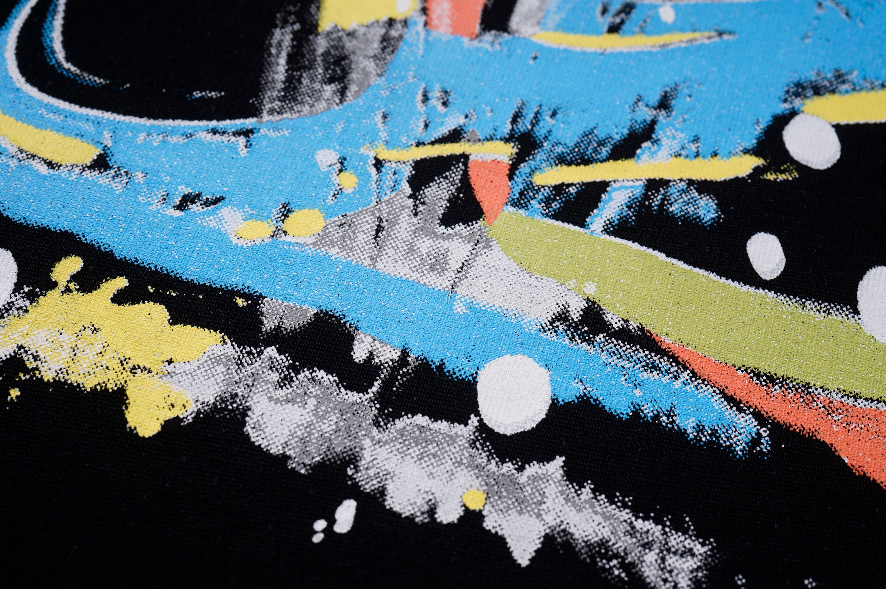 U1R45E142 Popular T-shirt