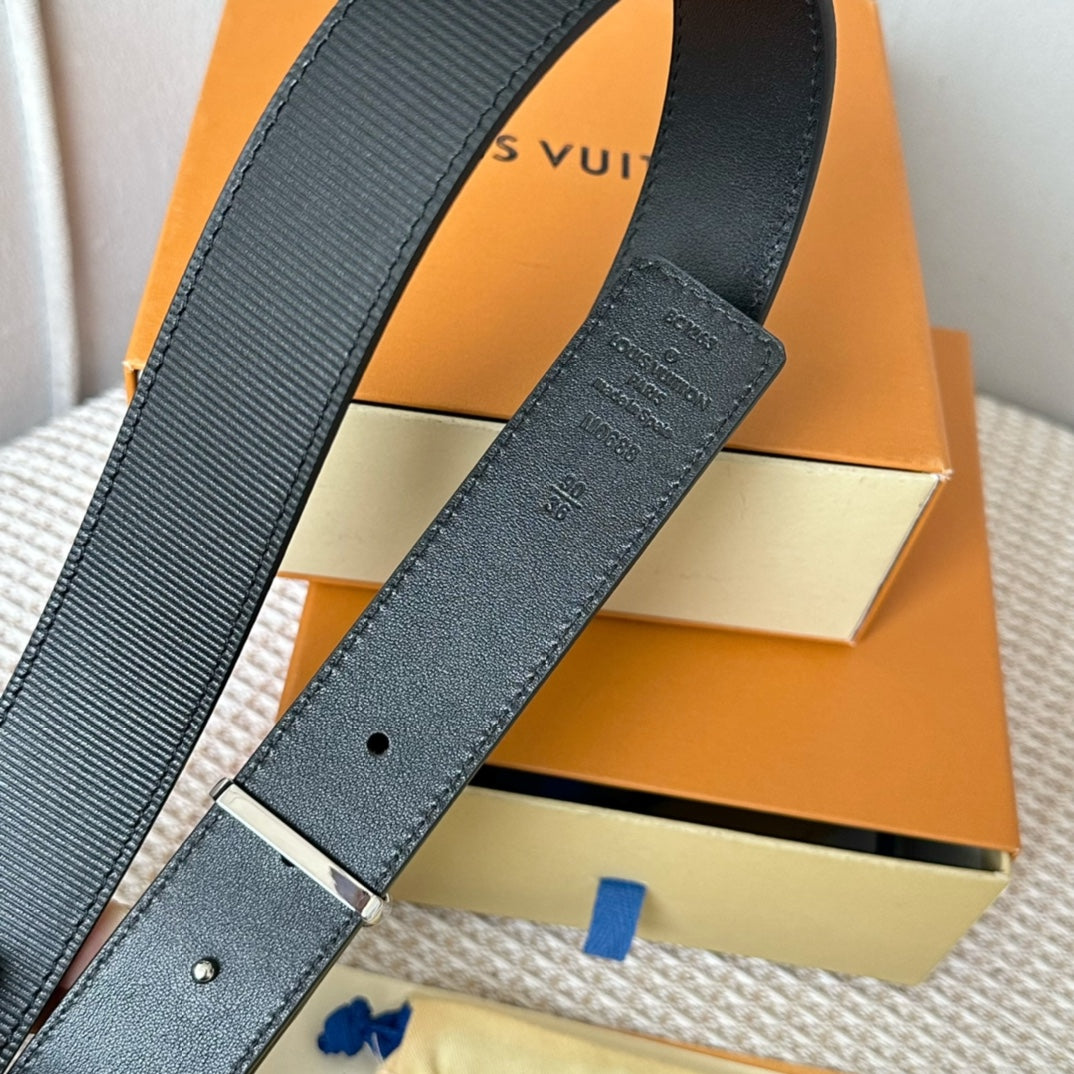 P1Q64E136 Popular  High quality belt With full package