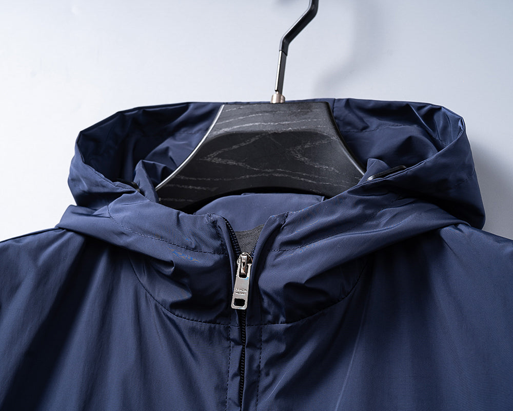 U1R86P17 Popular Coats