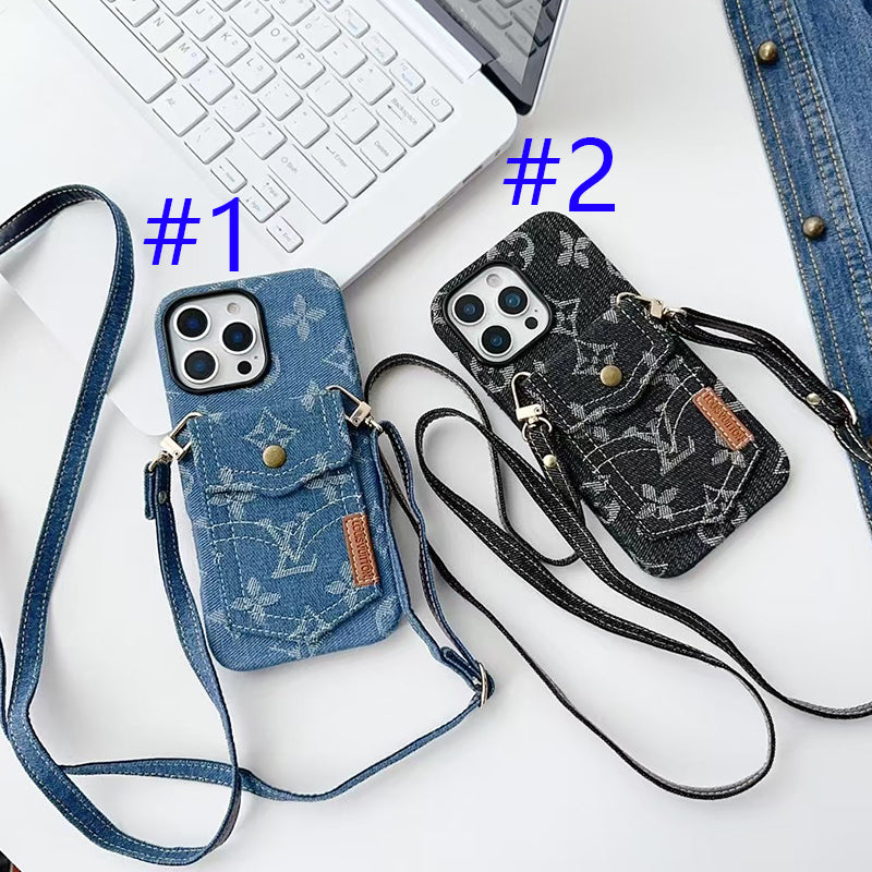 K1R65E84  Popular Phone Case