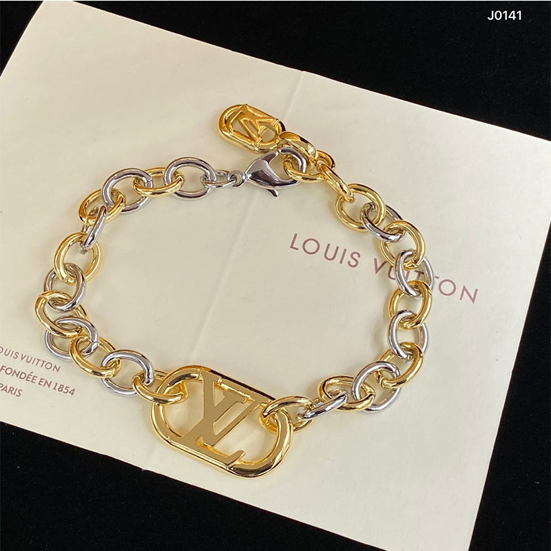 X1B22E534X  Popular Bracelets. Earrings. Necklaces