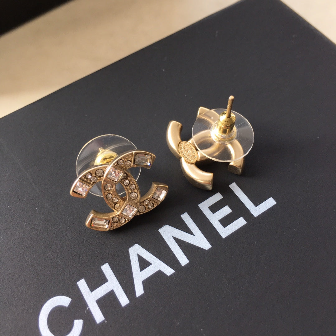 X1Z34C52E Popular  Earrings