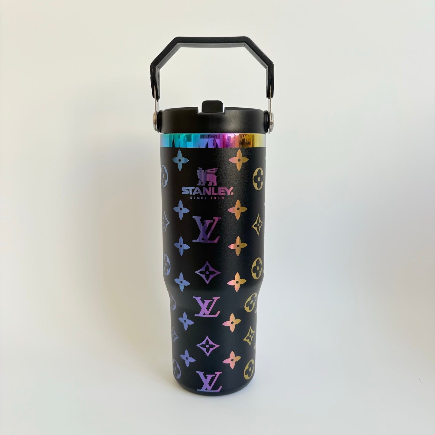 Q1N56E20 Popular Cups