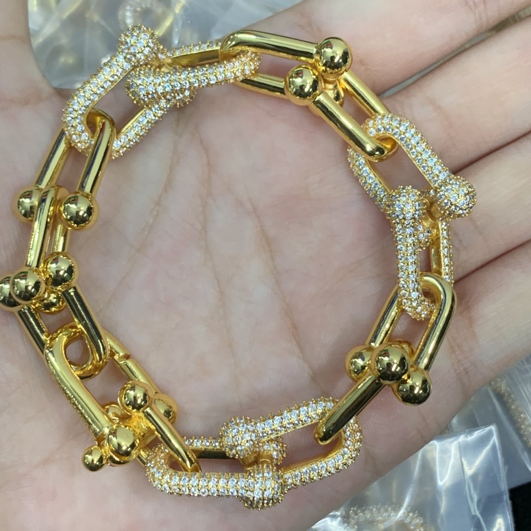 X1X54T32X  Popular   Earring Bracelets Necklaces