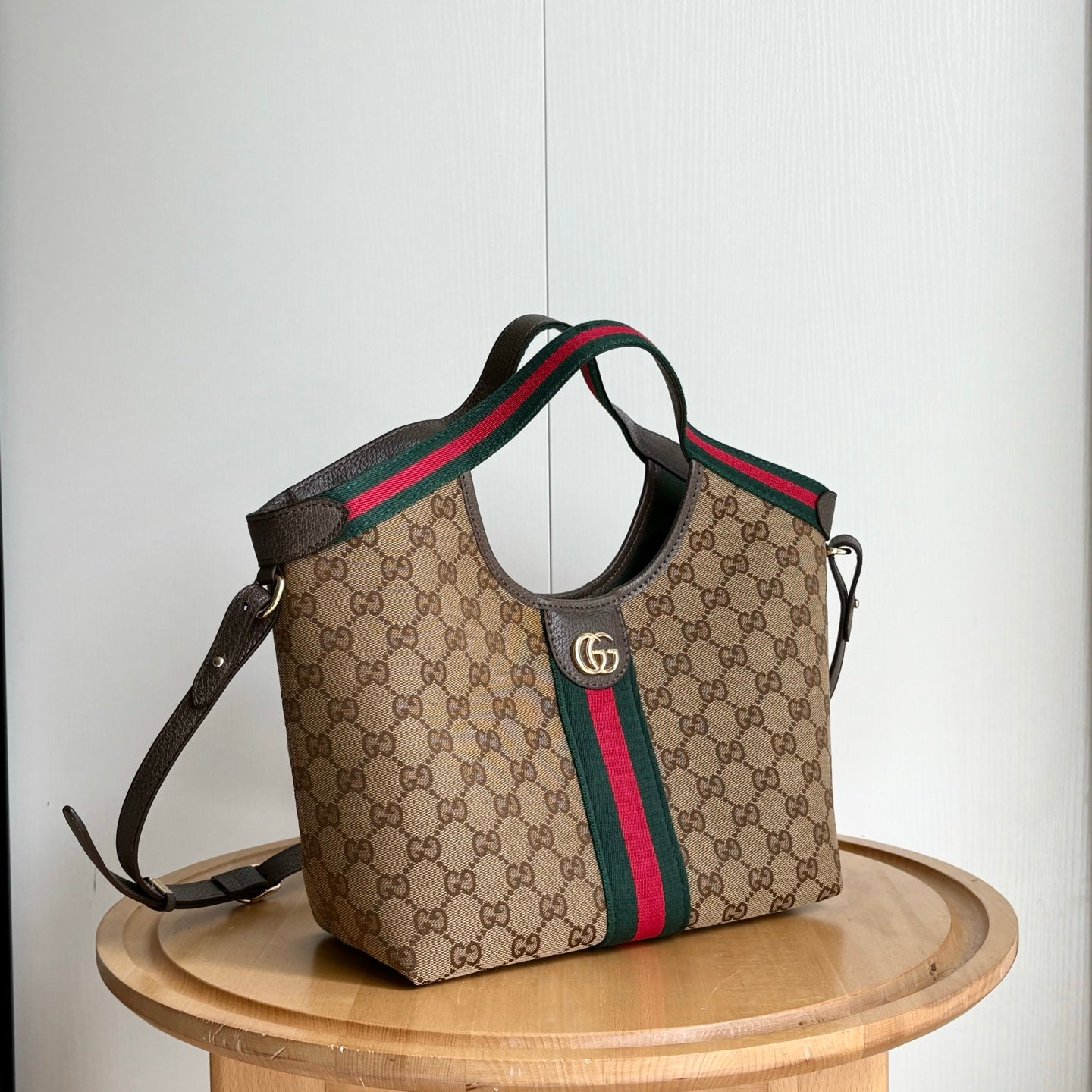 B1X76B12 Popular canvas bag