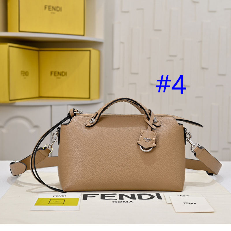 B1W35F109 Popular  leather bag