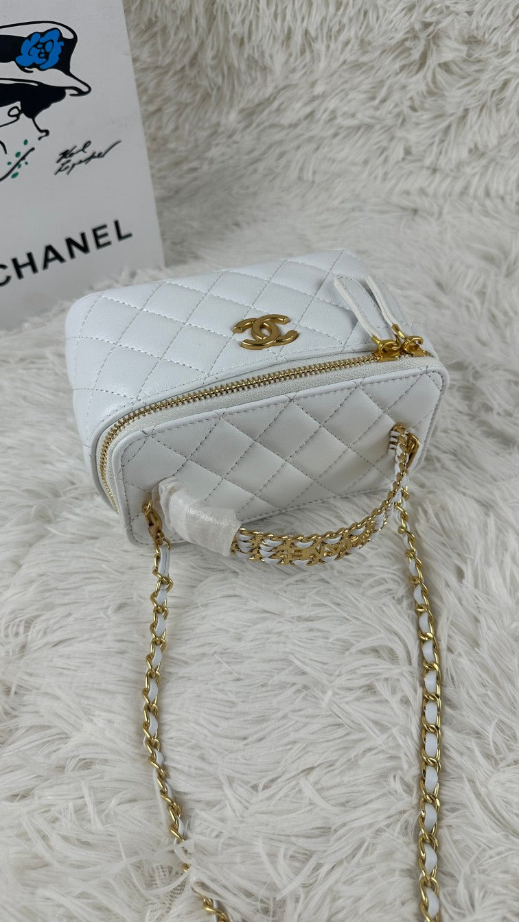 B1X55C26 Popular  leather bag