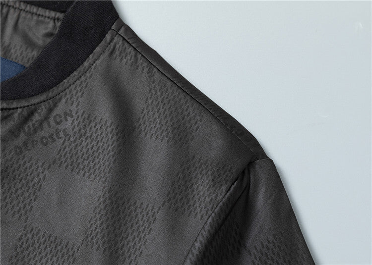 U1Z05E364 Popular Coats