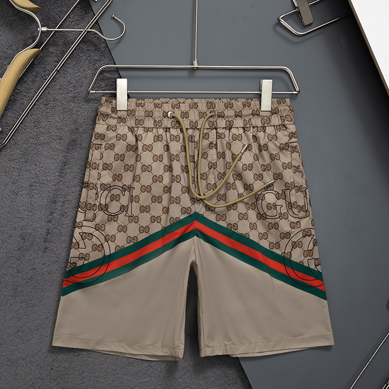 U1R76B05 Popular Men's trunks